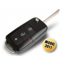 Autoalarm Fandor TS 13