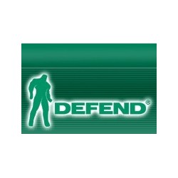 Defend Lock