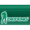 Defend Lock