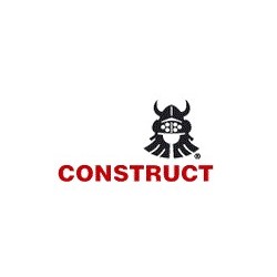 Construct