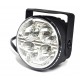 LED denné svietenie DRL 7R-510