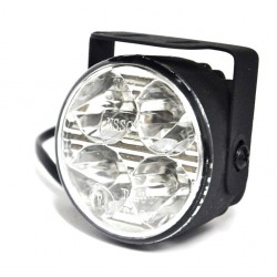 LED denné svietenie DRL 7R-510