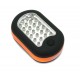 LED svietidlo WORK LIGHT