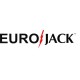 Euro Jack III