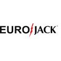 Euro Jack III