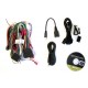 Bluetooth handsfree sada BC 9000m