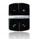 Bluetooth handsfree sada BC 6000m PRO