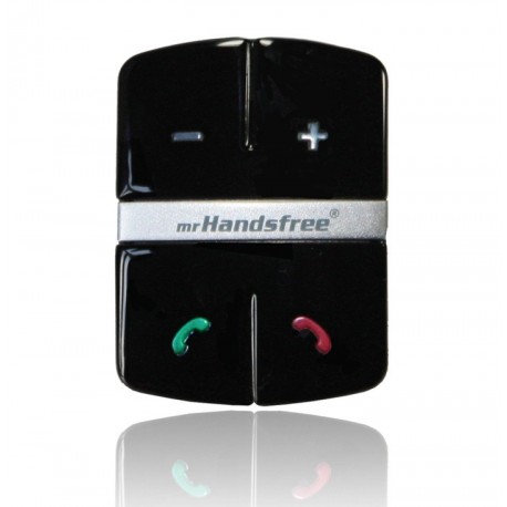Bluetooth handsfree sada BC 6000m PRO