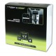 Bluetooth handsfree sada BC 6000m PRO