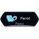 Parrot MKI9100