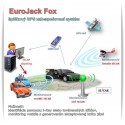 EuroJack Fox