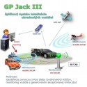 GP Jack III
