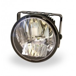 LED denné svietenie DRL 7R-5W